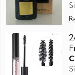 New Beauty Bundle